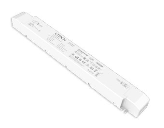Nguồn ổn áp Ltech